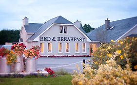 Tower Lodge B&B